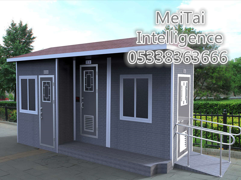 臨淄道閘小區(qū)起落桿沂源道閘小區(qū)起圖片