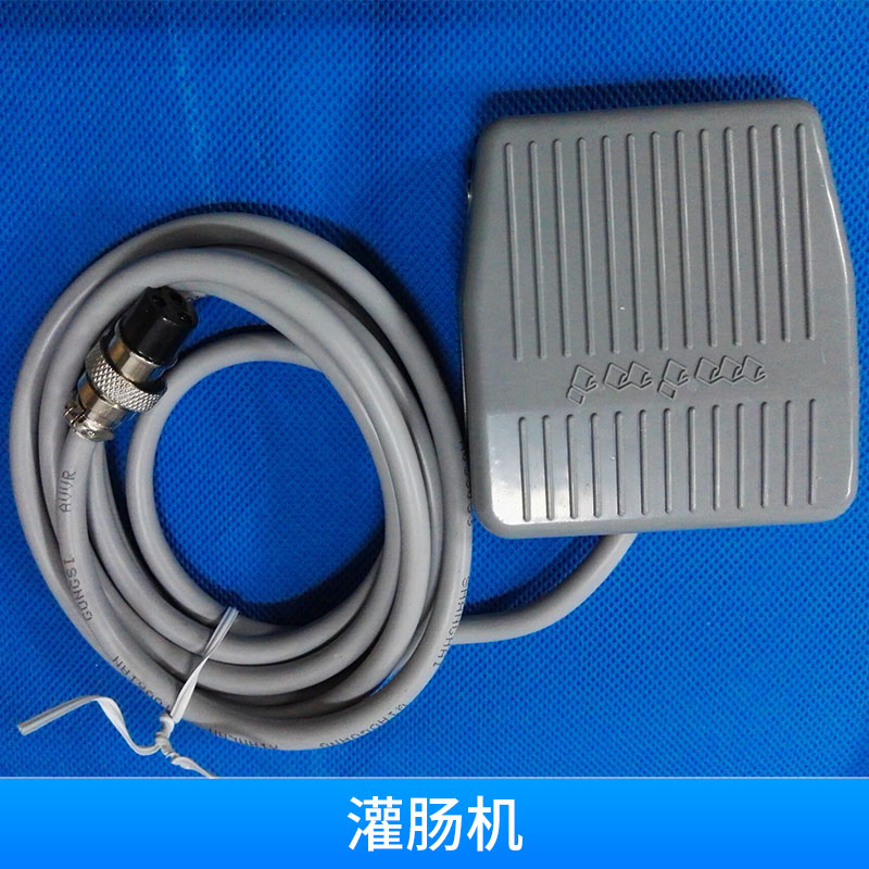 灌腸機(jī)圖片