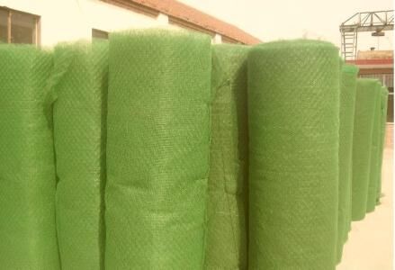 蕭山三維植被網(wǎng)廠家供應(yīng)綠化三維植圖片/蕭山三維植被網(wǎng)廠家供應(yīng)綠化三維植樣板圖 (2)
