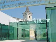 自動門機組圖片/自動門機組樣板圖 (1)