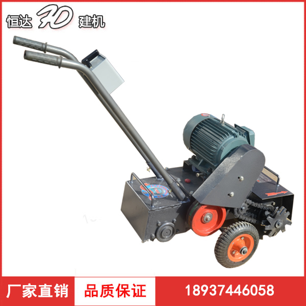 路面清灰機圖片/路面清灰機樣板圖 (1)