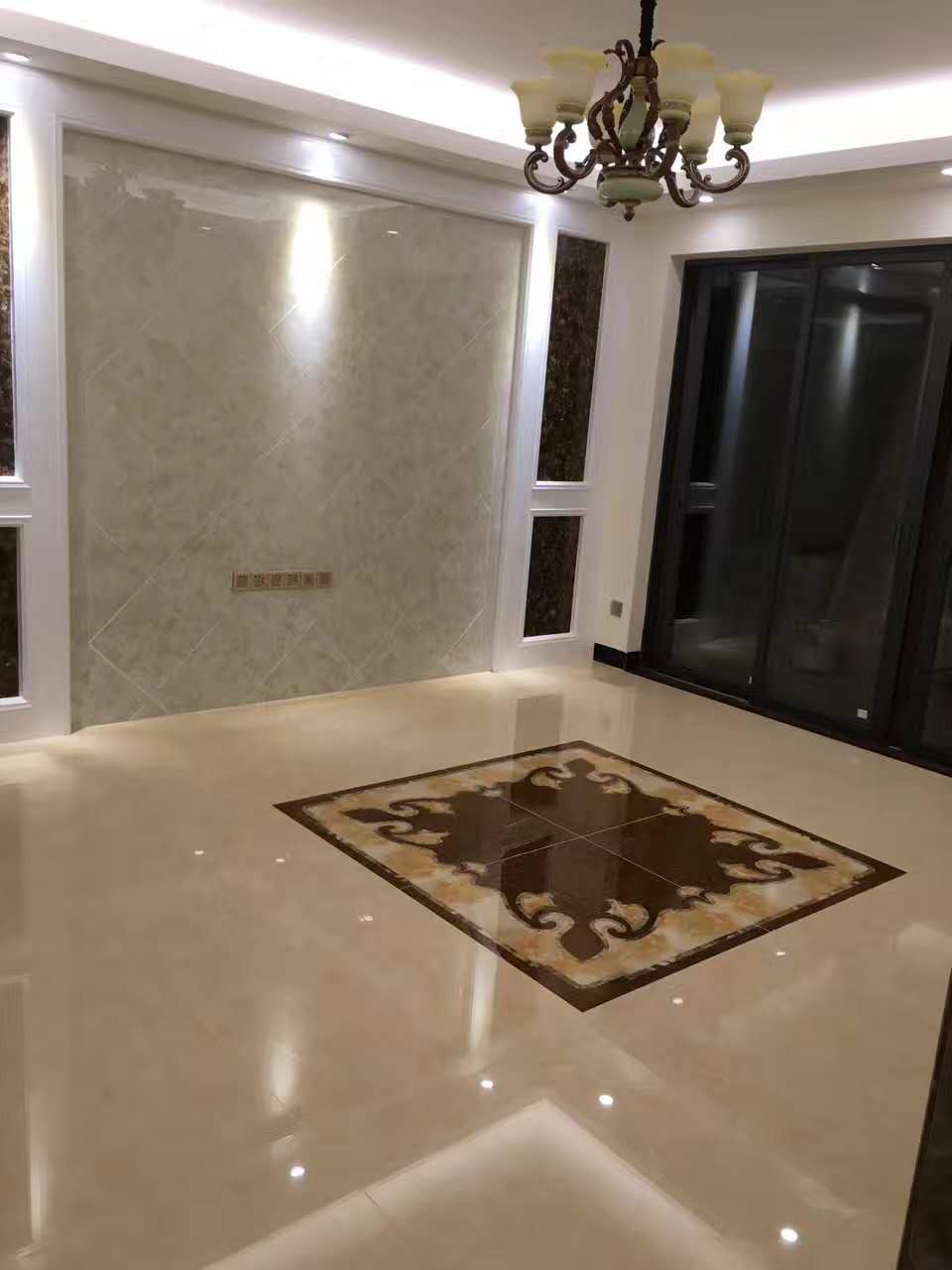 清新石材翻新價格 清新石材翻新多少錢 清新石材翻新哪家好 清新石材翻新電話 清新石材翻新報價 清新石材翻新怎么收費(fèi)
