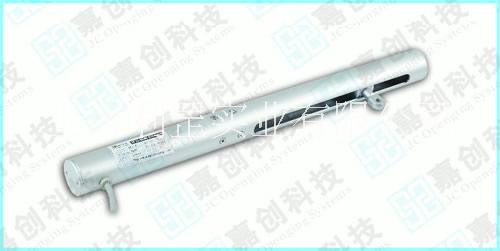 嘉創(chuàng)LH系列電動滑臂式開窗器