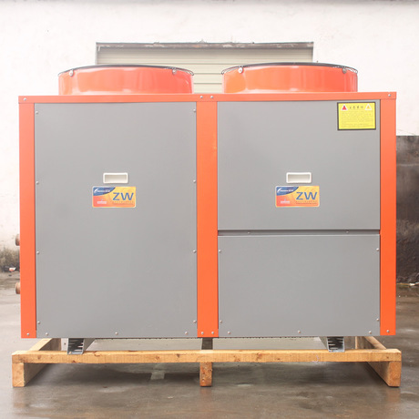 空氣能熱水器圖片/空氣能熱水器樣板圖 (3)