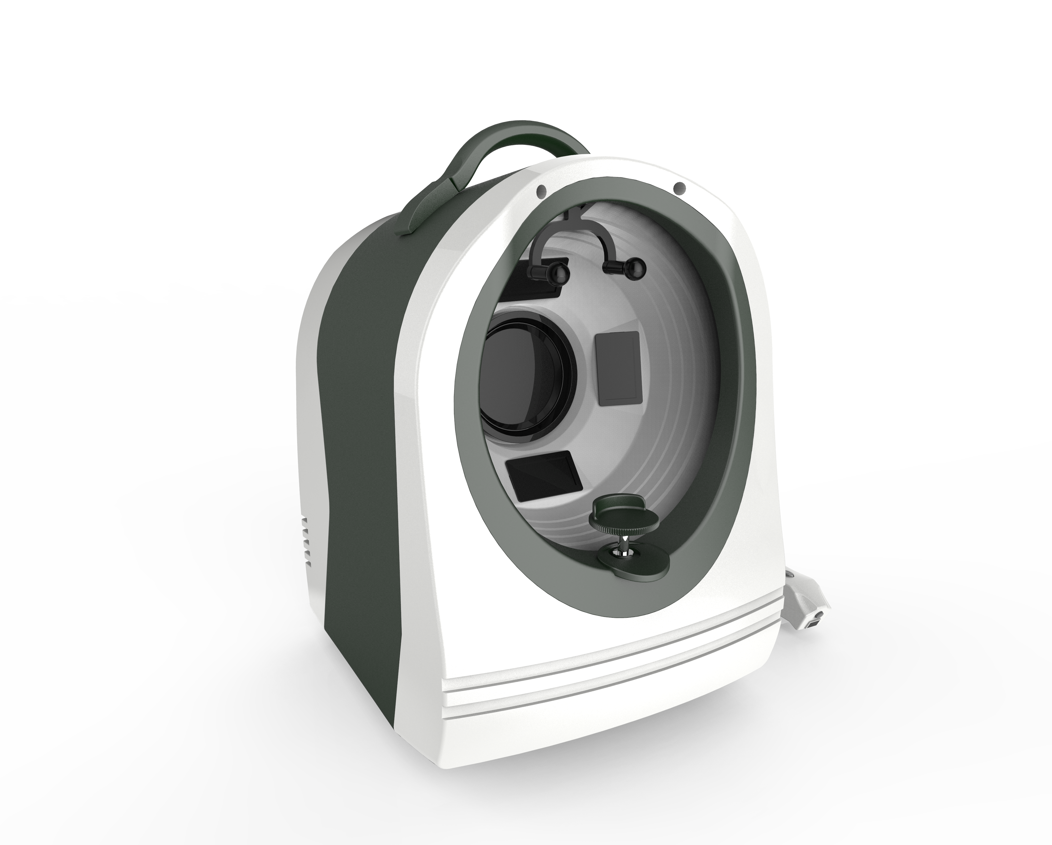 魔鏡圖片/魔鏡樣板圖 (2)