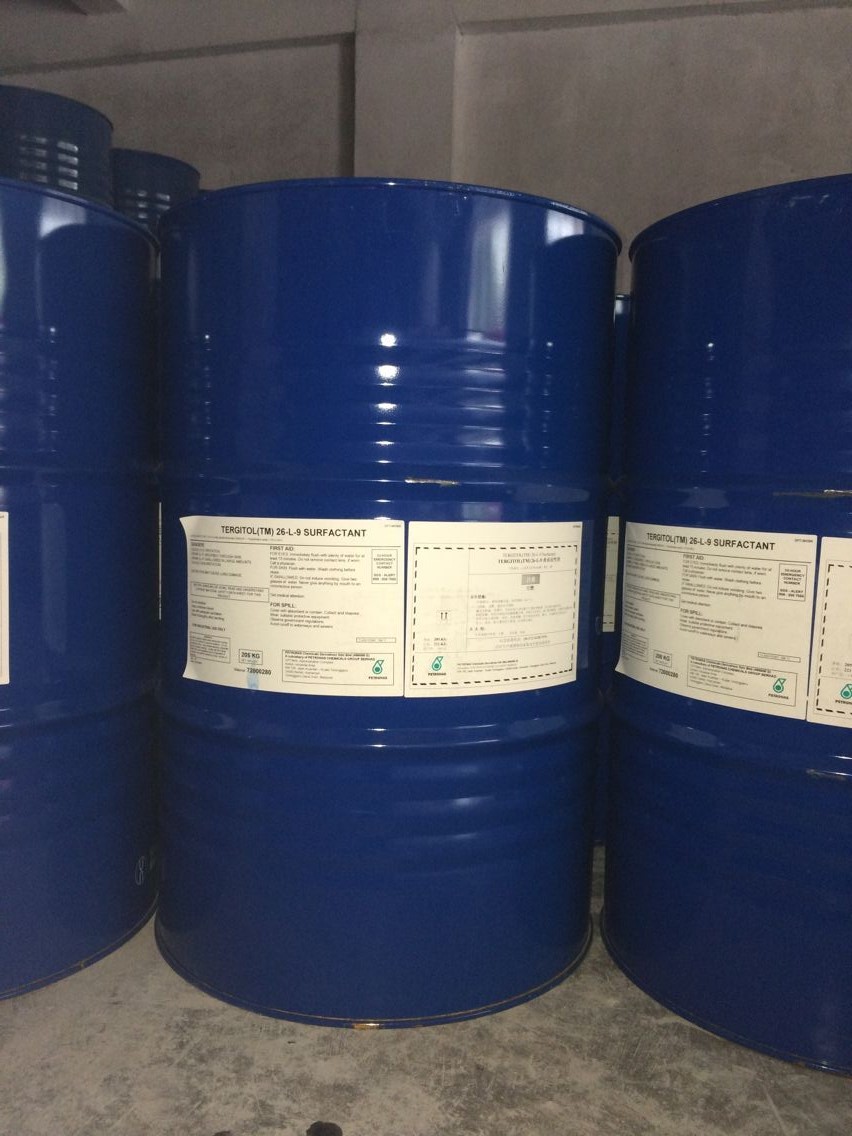 馬來(lái)西亞* 脂肪醇聚氧*醚AEO-7/9