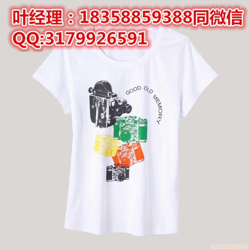 義務(wù)布料加工打印廠家哪里好圖片/義務(wù)布料加工打印廠家哪里好樣板圖 (2)
