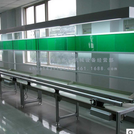 生產(chǎn)線設(shè)備廠家圖片/生產(chǎn)線設(shè)備廠家樣板圖 (2)