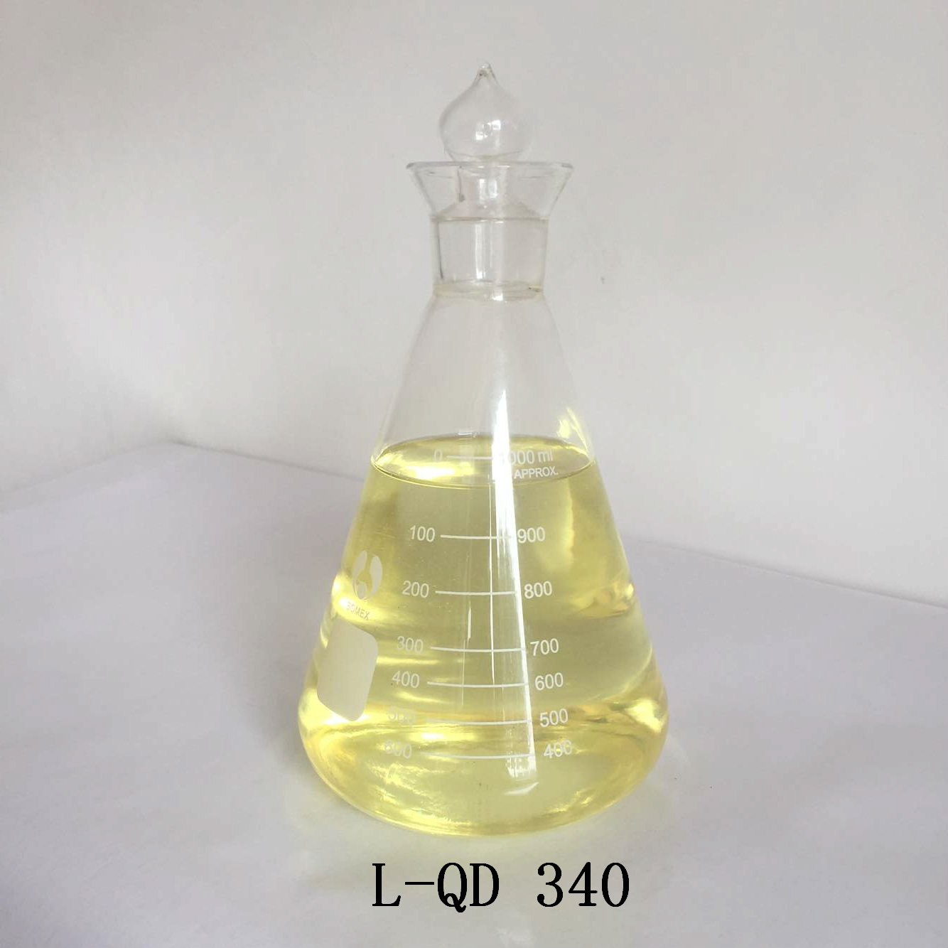 河北廊坊導(dǎo)熱油河北廊坊320導(dǎo)熱圖片/河北廊坊導(dǎo)熱油河北廊坊320導(dǎo)熱樣板圖 (4)