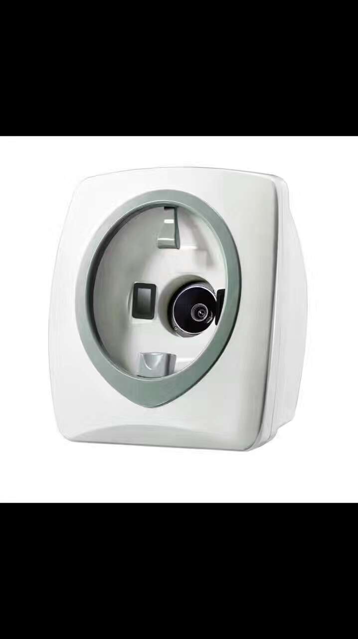 魔鏡圖片/魔鏡樣板圖 (3)