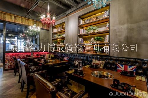 潮汕牛肉火鍋加盟有哪些的注意事項(xiàng)