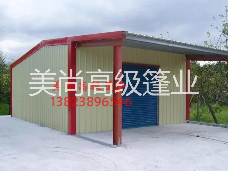 梅州圖片/梅州樣板圖 (4)