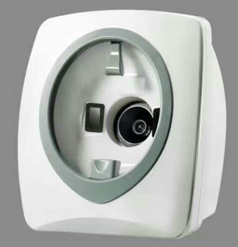 魔鏡圖片/魔鏡樣板圖 (4)