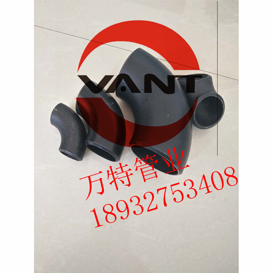 碳鋼無縫鋼管圖片/碳鋼無縫鋼管樣板圖 (2)