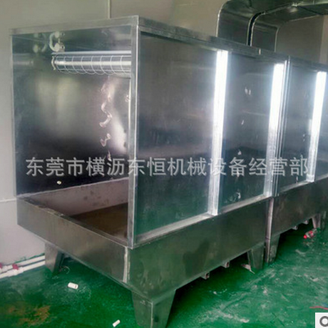 流水線-水濂柜圖片/流水線-水濂柜樣板圖 (2)