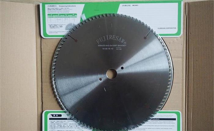 切亞克力鋸片圖片/切亞克力鋸片樣板圖 (3)