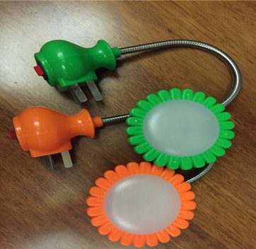 360度旋轉(zhuǎn)圖片/360度旋轉(zhuǎn)樣板圖 (4)