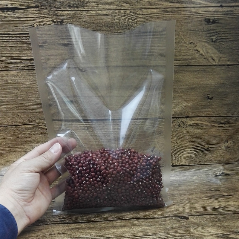 收縮袋圖片/收縮袋樣板圖 (1)