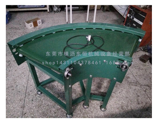 環(huán)形流水線圖片/環(huán)形流水線樣板圖 (3)