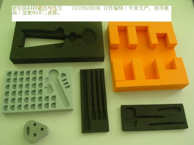 廣東包裝制品圖片/廣東包裝制品樣板圖 (4)