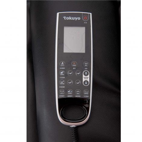 TC-471按摩椅圖片/TC-471按摩椅樣板圖 (3)