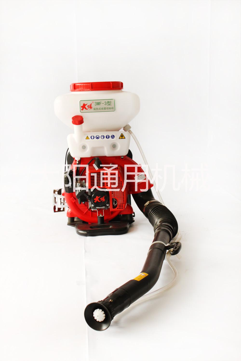 動(dòng)力噴粉圖片/動(dòng)力噴粉樣板圖 (1)