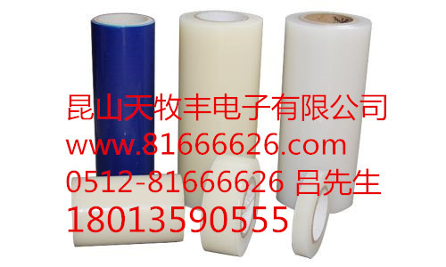 玻璃布高溫膠帶圖片/玻璃布高溫膠帶樣板圖 (3)