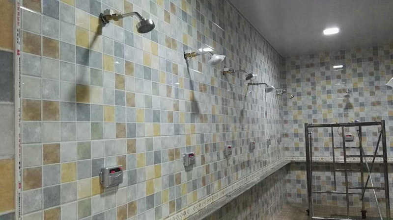 熱水刷卡收費(fèi)機(jī)圖片/熱水刷卡收費(fèi)機(jī)樣板圖 (3)