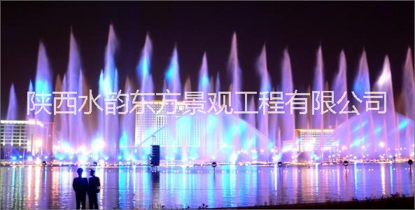 噴泉公司圖片/噴泉公司樣板圖 (3)