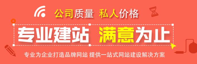 武昌圖片/武昌樣板圖 (3)