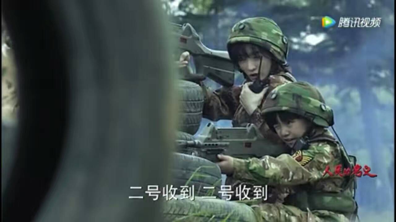 農(nóng)家樂圖片/農(nóng)家樂樣板圖 (3)