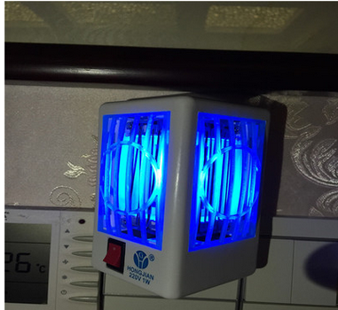 滅蚊器圖片/滅蚊器樣板圖 (2)