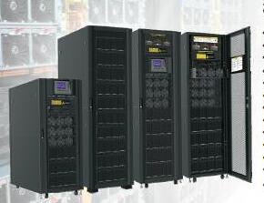 聯(lián)科ups不間斷電源圖片
