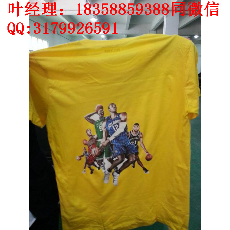 義務(wù)布料加工打印廠家哪里好圖片/義務(wù)布料加工打印廠家哪里好樣板圖 (3)