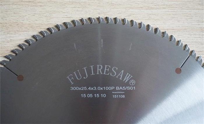 切亞克力鋸片圖片/切亞克力鋸片樣板圖 (4)