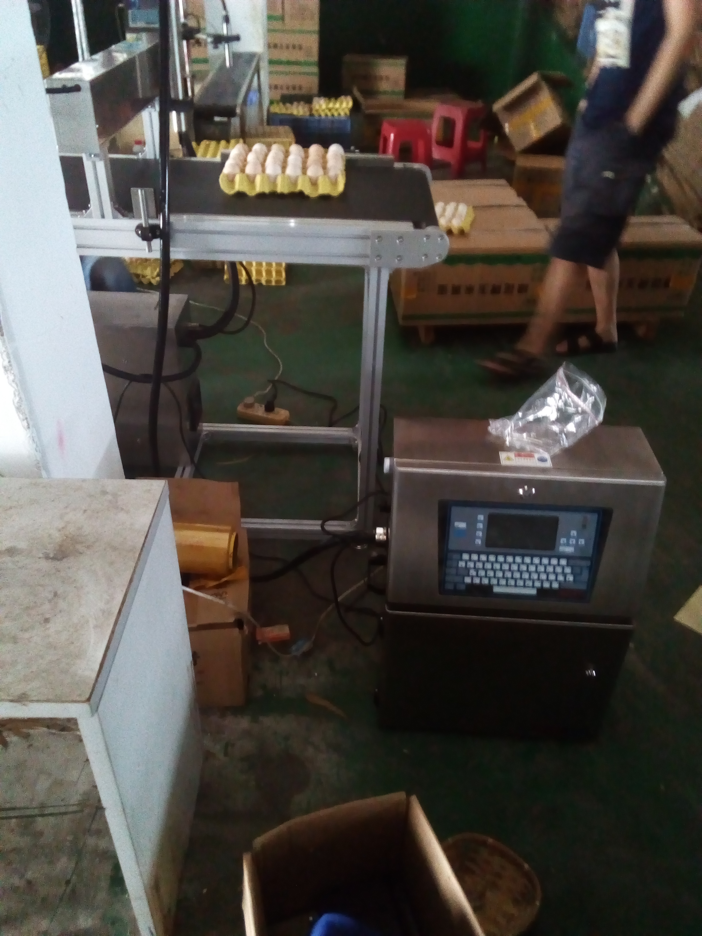 深圳雞蛋噴碼機(jī)移動(dòng)平臺(tái)
