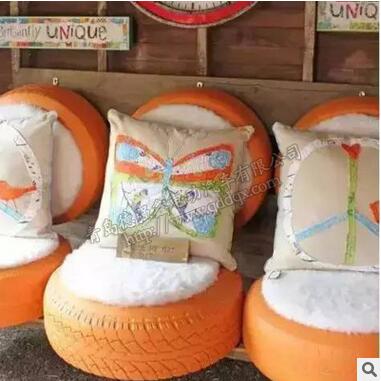 主題創(chuàng)意家居座椅模型圖片/主題創(chuàng)意家居座椅模型樣板圖 (4)