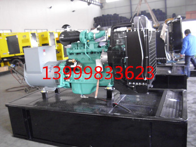 石河子上柴柴油發(fā)電機(jī)組-石河子300kw上柴發(fā)電機(jī)價(jià)格-石河子上柴發(fā)電機(jī)