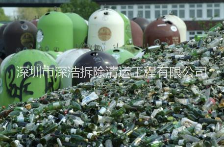 建筑垃圾圖片/建筑垃圾樣板圖 (3)