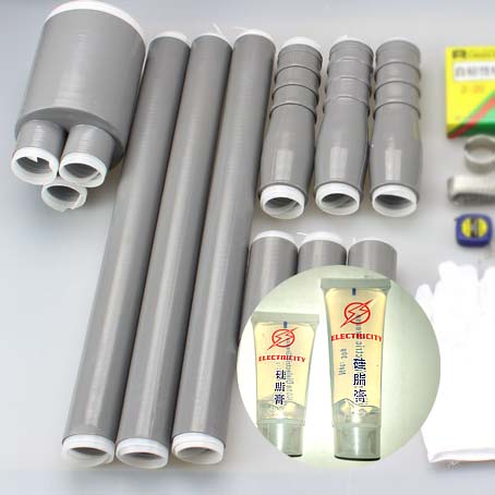 絕緣潤(rùn)滑硅脂系列產(chǎn)品BN1033圖片