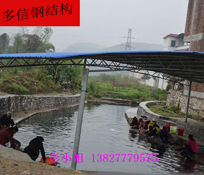 廣州搭建廠房專業(yè)師傅鋼構(gòu)廠房制作圖片