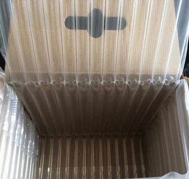 氣柱保護(hù)袋供應(yīng)商 氣柱保護(hù)袋采購網(wǎng)  氣柱保護(hù)袋批發(fā)