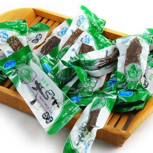 牛肉干拉伸膜真空包裝機(jī)圖片/牛肉干拉伸膜真空包裝機(jī)樣板圖 (4)