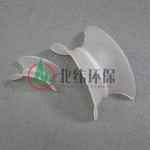 聚丙烯矩鞍環(huán)圖片/聚丙烯矩鞍環(huán)樣板圖 (2)