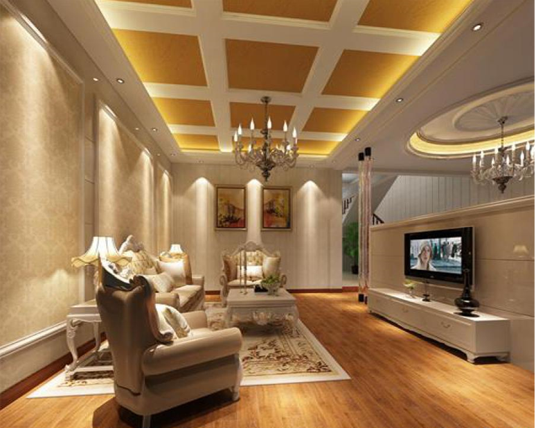 集成墻飾圖片/集成墻飾樣板圖 (1)