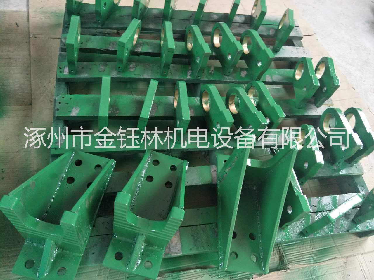 人防配件承重臂優(yōu)質(zhì)供應商廠家直銷-訂購熱線