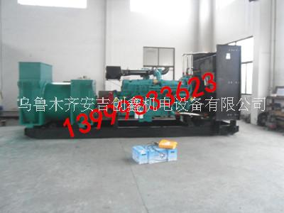 塔城柴油發(fā)電機(jī)組廠家圖片/塔城柴油發(fā)電機(jī)組廠家樣板圖 (2)