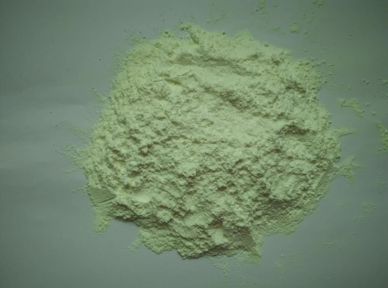 上海塑料熒光增白劑，吹膜增白劑圖片
