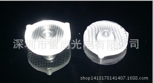 TV背光源燈箱透鏡 燈箱透鏡 吸頂燈透鏡 LED透鏡廠家批發(fā)