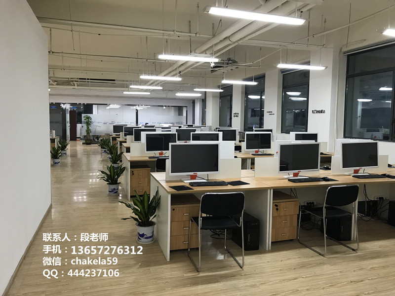 武漢淘寶怎么自己開店 犇店寶免費指導開店